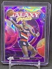 2025 Topps Cosmic Chrome Clyde Drexler Base (RAW)