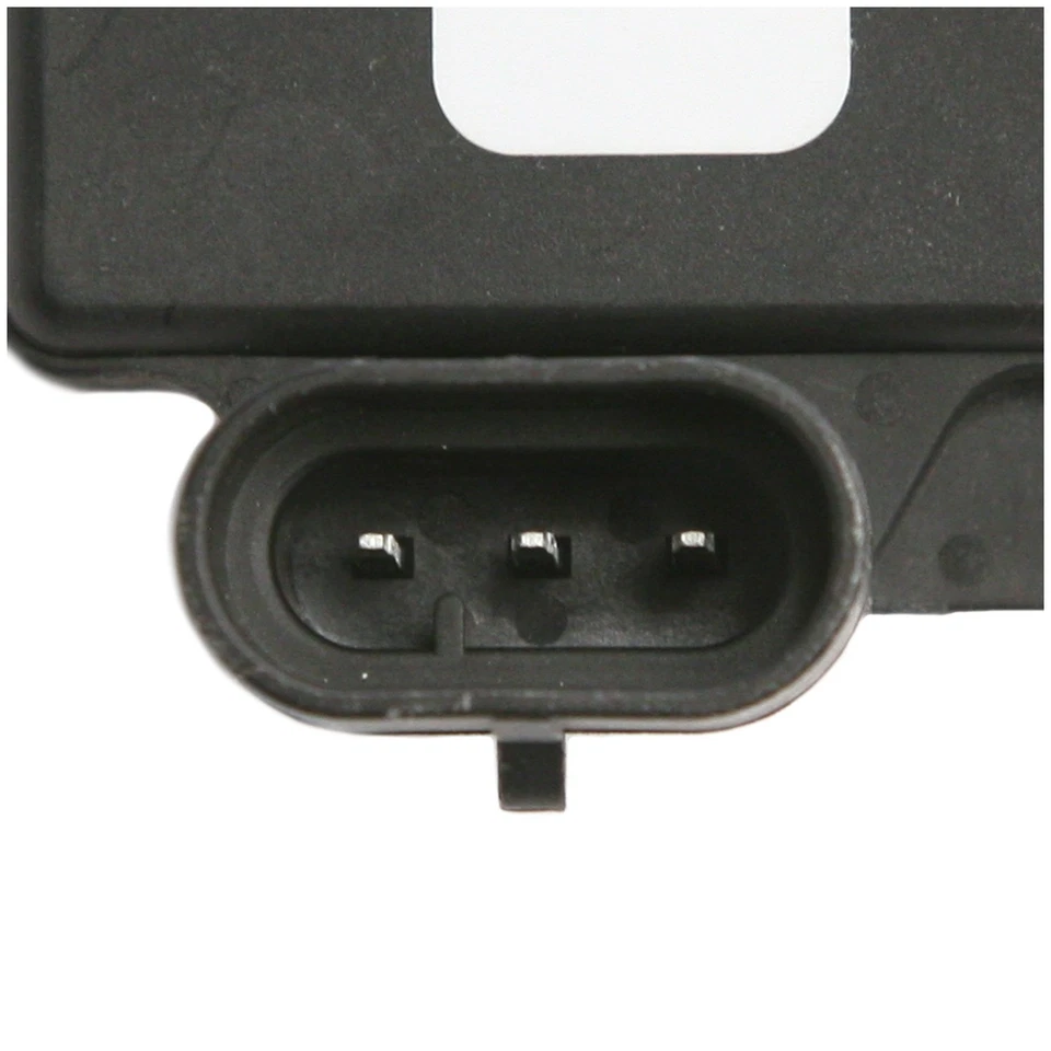 Sensor de flujo de aire másico Delphi 1993 1994 para Pontiac Bonneville 1992-1996 3,8 L V6 Foto 4 de 4