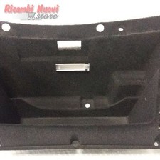 CASSETTO ALFA ROMEO 147 GT 735308705