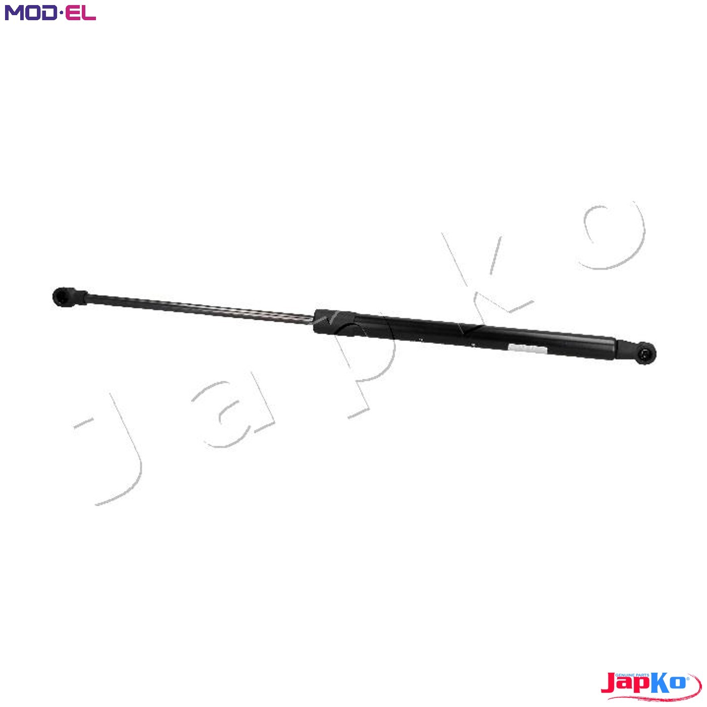 GAS SPRING BOOTCARGO AREA ZSJ80004 FOR SUZUKI S-CROSS/SX4/SUV M16A 1.6L 4cyl
