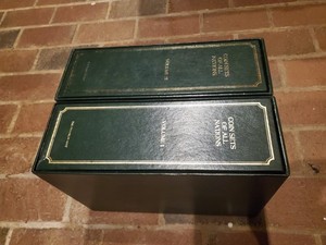 Coin Sets of All Nations | eBay