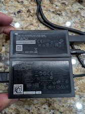 Microsoft Kinect Windows Hub Adaptor & Power AC Adapter