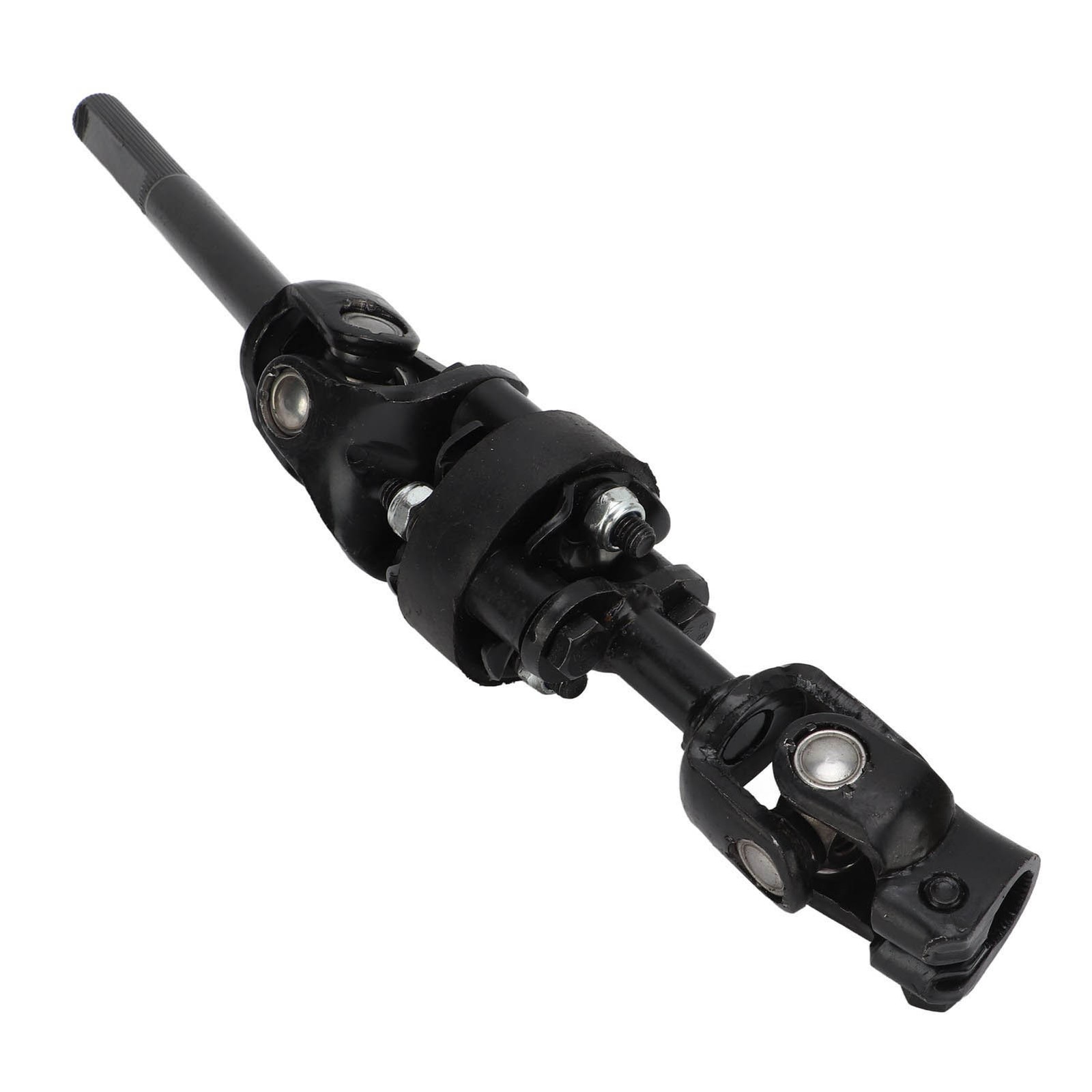 Steering Column Lower Intermediate Shaft Assembly 48220 67d50 Replacement