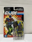 Hasbro G.I. Joe Club 2018 Slaughter’s Marauders Night Spotter Low Light Figure