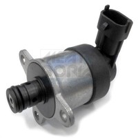 Meat & Doria Regelventil Kraftstoffmenge FüR Renault Trafic II Bus JL 2.0 Dci