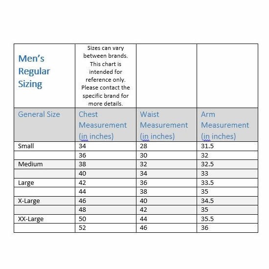 Мужская футболка Delta Pro Weight ВМС США темно-синего цвета - XL