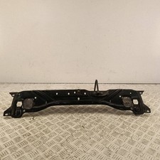 Mercedes-Benz E W212 Oberteil Schlosstr&auml;ger Fronttr&auml;ger Frontmaske A2126201100