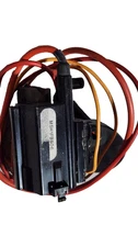 FLYBACK TRANSFORMER MSH1FBS06 USED IN VARIOUS MODELS