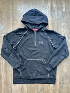 Supreme Quarter Zip | eBay Supreme Quarter Zip | eBay