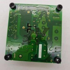 ONE used Yaskawa ETX711431 YPHT31652-2B board