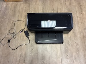 Hp Officejet 7000 Wide Format | eBay