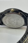 Precision by Gruen Two-Tone Stainless-Steel Back Watch 54.6g — photo 3