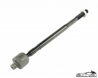 Axialgelenk Spurstange / Vorne FüR Fiat Doblo 119 223 Ab 01->