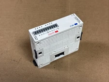 Automation Direct C0-08CDR CLICK Koyo Input / Output Module WARRANTY FAST SHIP