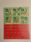 L@@K!! -RARE -Sealed- Out of Print - Carcassonne The Plague Expansion "Die Pest" — photo 6