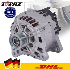 Alternateur Renault FLUENCE