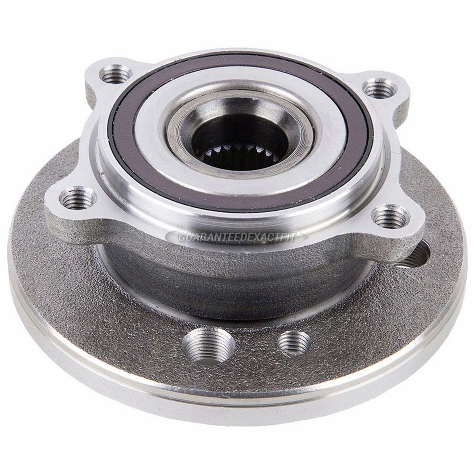 DNJ Piston Ring Set Oversize .020" (.50mm) For 2007-2015 Mini Cooper 1.6L Engine - Fits N16, N18, N14 & More