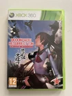 Dodonpachi Ressurection Deluxe Edition + Soundtrack Xbox 360