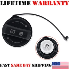 GAS/ FUEL CAP For Kia Sedona Rio Soul Optima 2019-2014 310103L600U NEW US