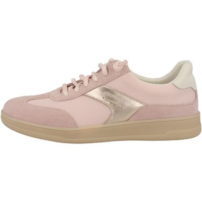 Josef Seibel Jade 02 Sneaker low Damen Turnschuhe Sportschuhe Freizeitschuhe