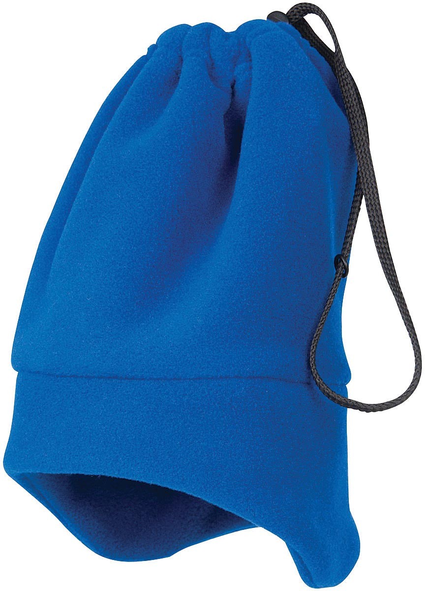 Флисовая шапка Kenyon Volcano, флисовая шапка Volcano для взрослых, зимние головные уборы