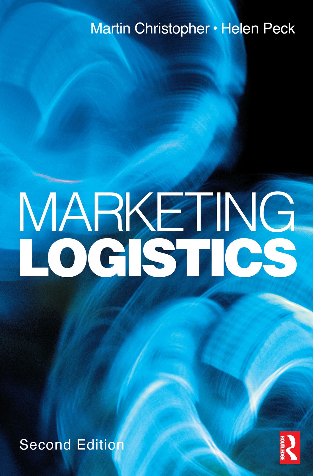 Marketing Logistics - 2nd Edition