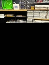 Legend of the Five Rings LCG- The Ebb & Flow (Sealed)