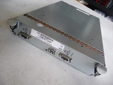 AU SELLER HP Controller Module 443386-001 HP VLS9000 JBOD 81-00000045-00-01