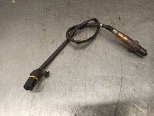 Sonde lambda Mercedes 280