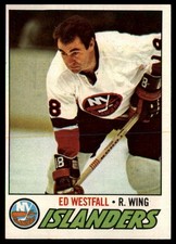 Click to enlarge Ed Westfall
