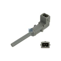 Niveauschalter KüHlmittelmangelanzeige DT Spare Parts FüR U.A. MB Atego