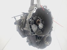 Boite de vitesse Volkswagen SCIROCCO