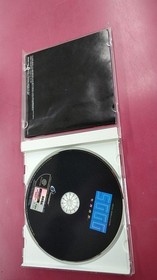 SEGA HDR-0171 Sega Gaga (over-the-counter CD case version)