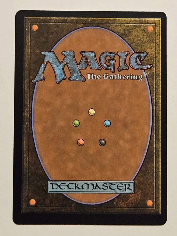 Yuna Grand Summoner Promo 0001 Final Fantasy MTG Borderless Foil Magic Gathering - Image 2 of 2