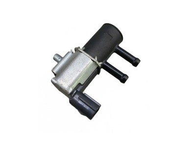 Solenoid Valve Vacuum Valve for SUZUKI SX4 S-CROSS (JY) 1.6 K5T48589