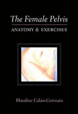#ad #ad The Female Pelvis Anatomy amp; Exercises $13.64
