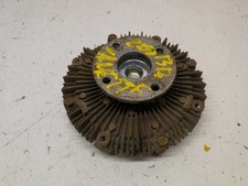 Moteur Nissan VANETTE