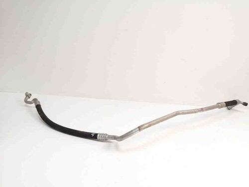 MERCEDES-BENZ A W169 Klimaleitung A1698301815 2.00 Diesel 2010 31136958