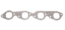Schoenfeld Exhaust Header Manifold Gasket Bbc 1.900 In Rounded Square Port Schoenfeld Exhaust Header Manifold Gasket Bbc 1.900 In Rounded Square Port