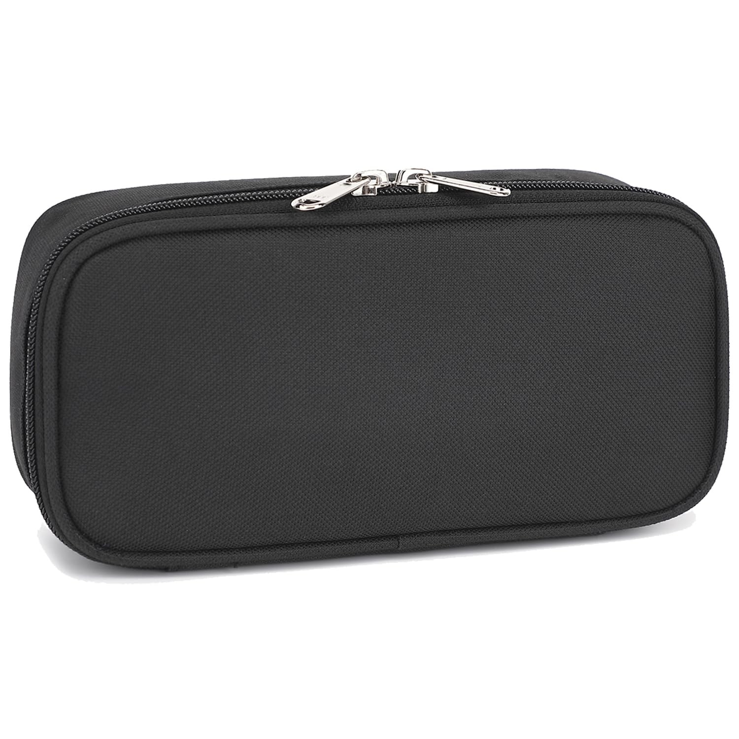 Case For Kids, Boys & Girls &ndash; Zippered Multifunctional ...