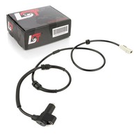ABS Sensor Drehzahlregler Vorne 4545.45 FüR Citroen Berlingo MF Peugeot Partner