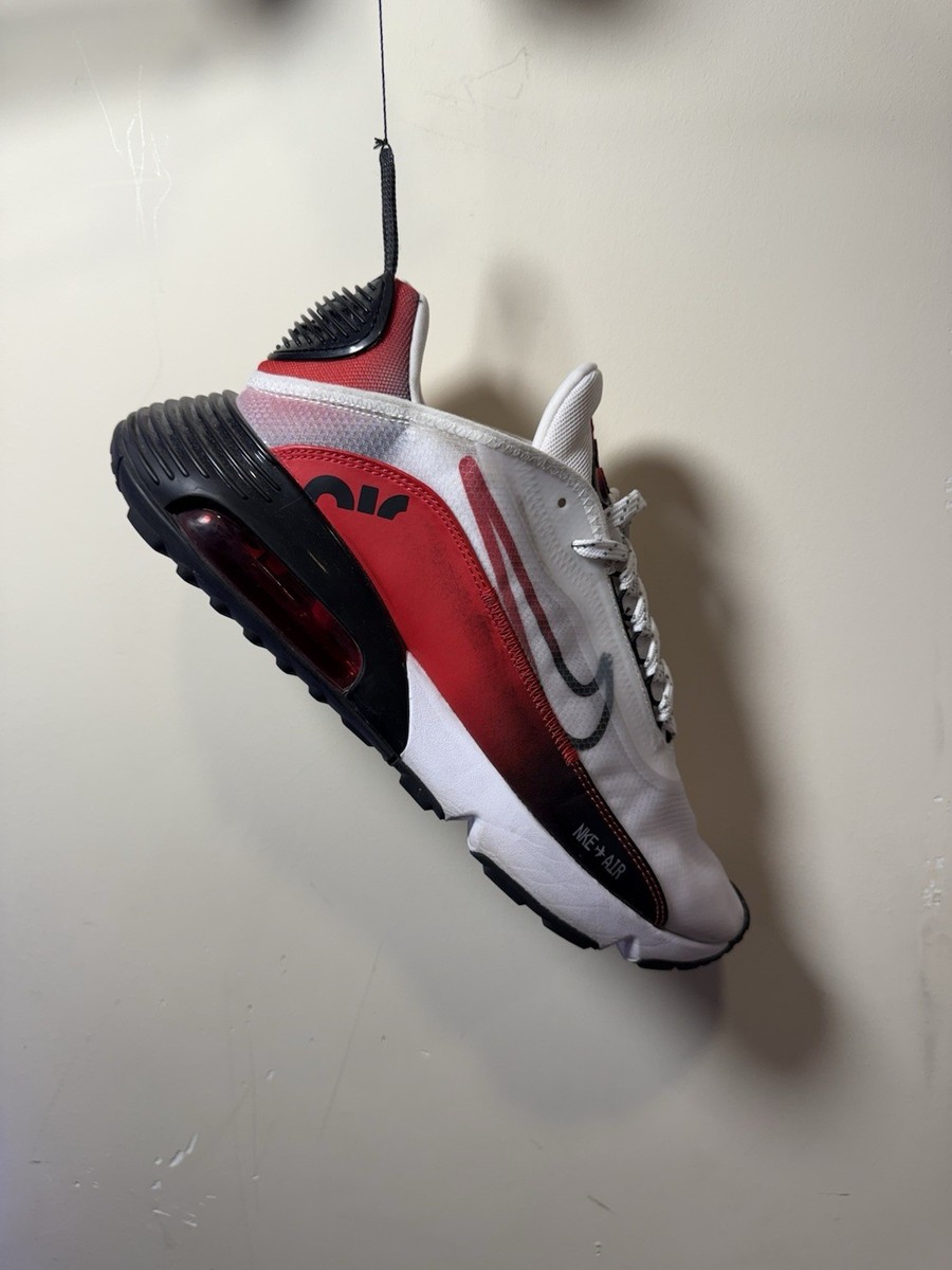 Size 11 - Air Jordan 11 Golf Low No Denim Allowed for sale online