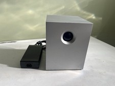 LaCie 5big 5-Bay Thunderbolt 2 RAID - No Driv...