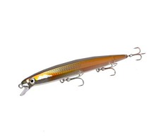 Rapala Flash-X Extremo - 16cm - 30g - Sinking
