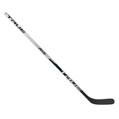 True AX5 Composite Grip Stick Junior 40 Flex 52'' BLOWOUT2026