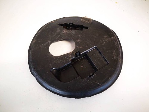 1k0971839  Gewindering Verschlussring Kraftstoffpumpe Treibstoff  DE2622887-43