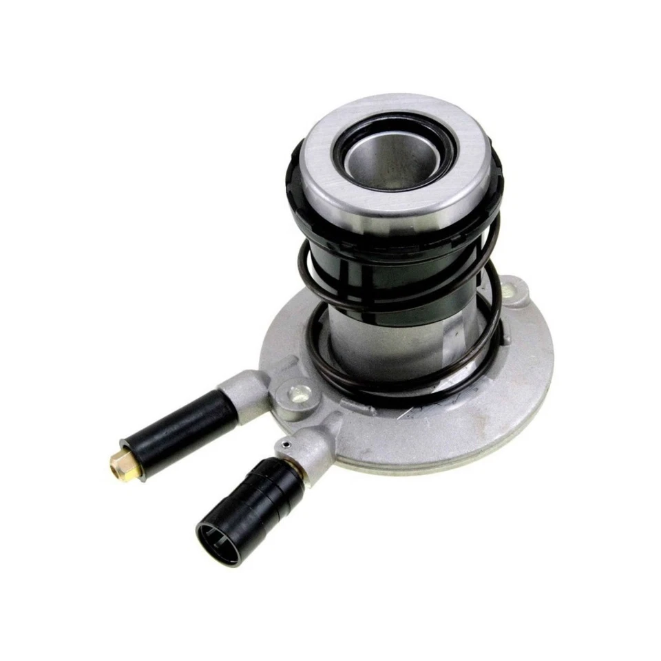 For Ford Thunderbird 1990-1997 Clutch Slave Cylinder | 1.031in. Inside Diameter - Image 3 of 4