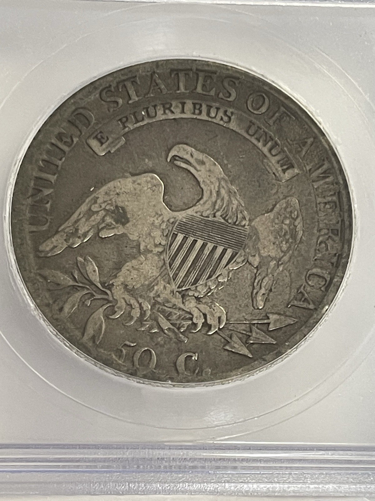 Picture 7 of 13