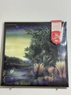 FLEETWOOD MAC Tango in The Night 180 Gram LP Rhino Reserve