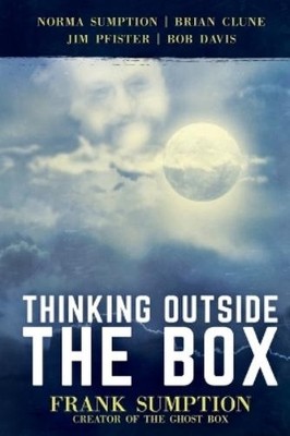 Brian Clune Norma Sumption Jim Pfister Thinking Outside the Box (Taschenbuch)